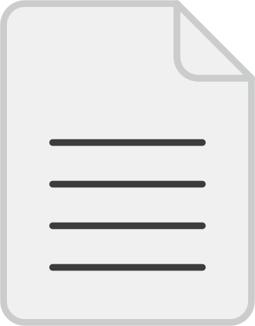 document.png
