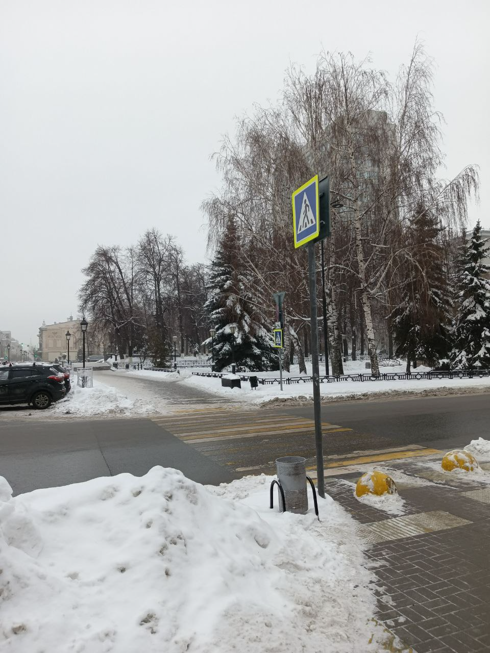 зимняя улица.png