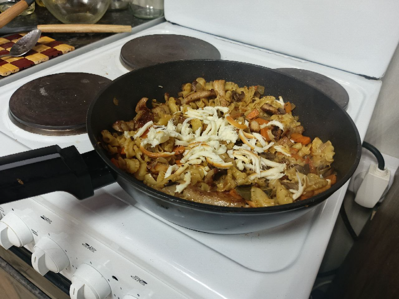 картошка с сыром-косичкой.png