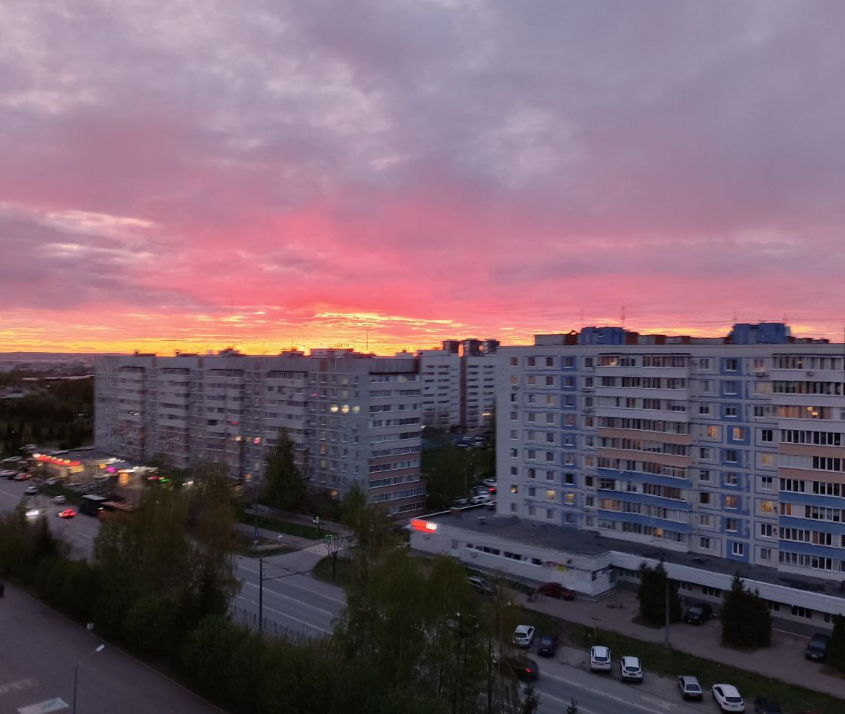 Красивый закат.png