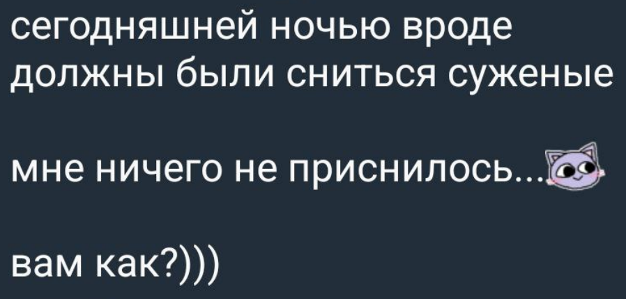 скрин из канала Лизы.png