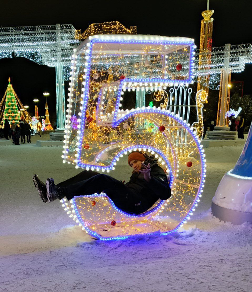 Я в 5.png